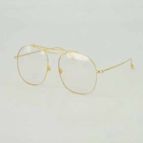Gucci | Accessories | New Gucci Gg479s 01 Eyeglasses Women  display picture 2